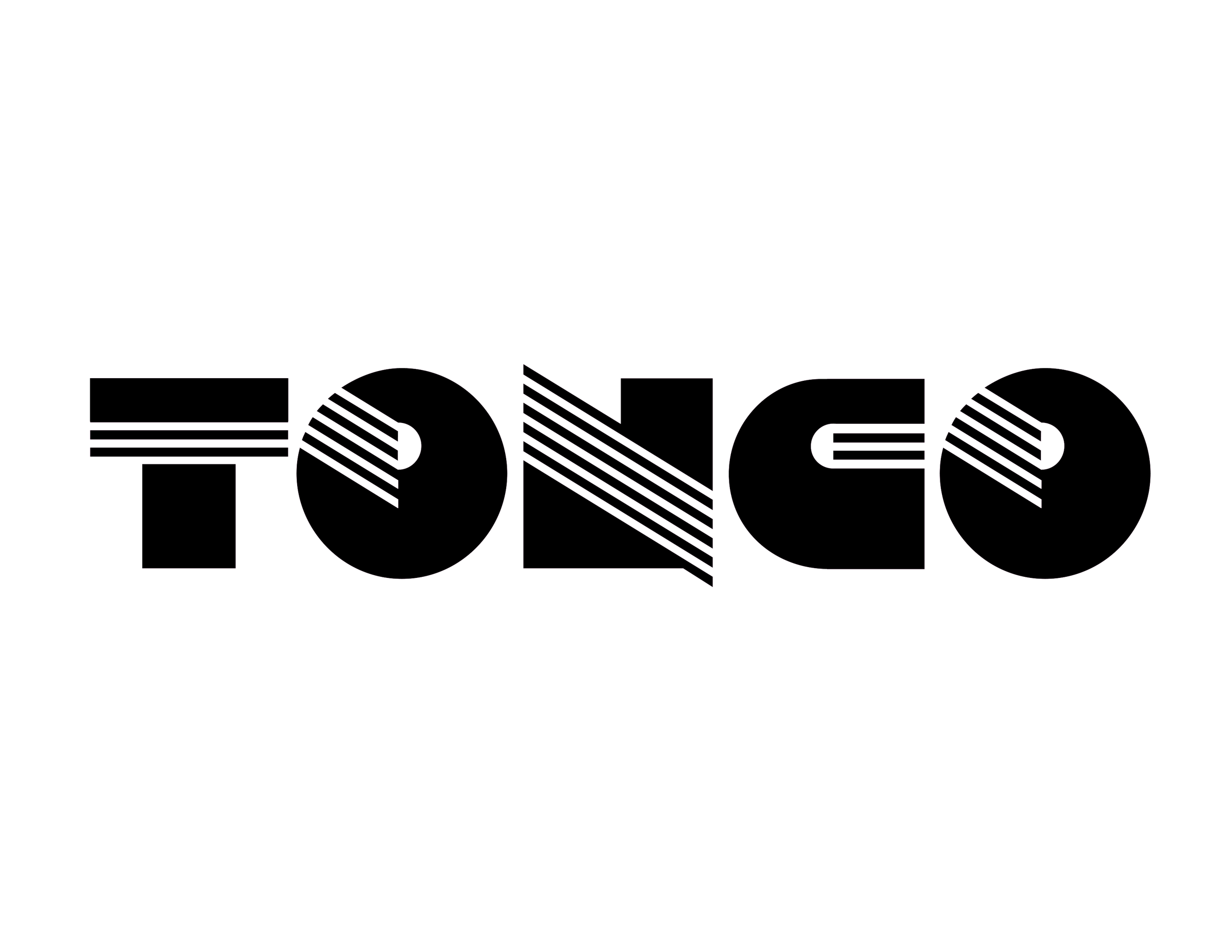 Home | TONCO BAKERY ONLINE SHOP